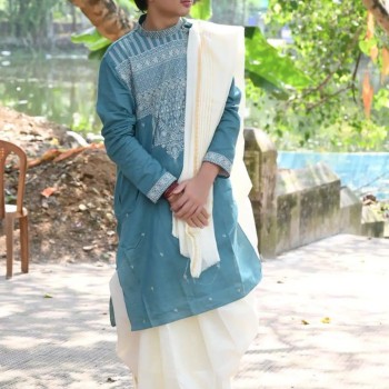 Sourit Banerjee